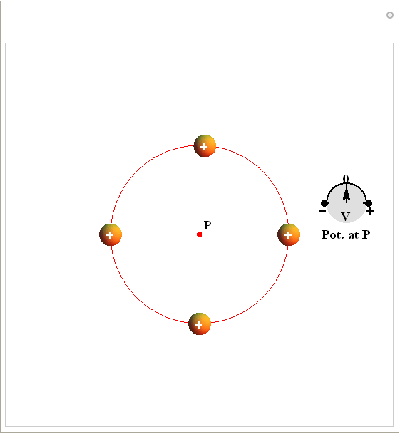 Electric Potential_82.gif